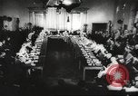 Image of Franklin Roosevelt United States USA, 1945, second 6 stock footage video 65675065886