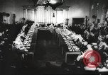 Image of Franklin Roosevelt United States USA, 1945, second 7 stock footage video 65675065886