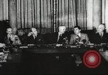 Image of Franklin Roosevelt United States USA, 1945, second 8 stock footage video 65675065886