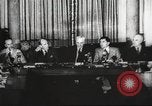 Image of Franklin Roosevelt United States USA, 1945, second 9 stock footage video 65675065886