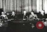 Image of Franklin Roosevelt United States USA, 1945, second 10 stock footage video 65675065886