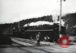 Image of Franklin Roosevelt United States USA, 1945, second 11 stock footage video 65675065886