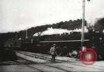 Image of Franklin Roosevelt United States USA, 1945, second 12 stock footage video 65675065886