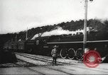 Image of Franklin Roosevelt United States USA, 1945, second 13 stock footage video 65675065886
