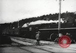 Image of Franklin Roosevelt United States USA, 1945, second 14 stock footage video 65675065886