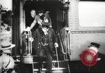 Image of Franklin Roosevelt United States USA, 1945, second 15 stock footage video 65675065886