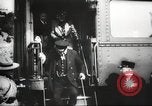 Image of Franklin Roosevelt United States USA, 1945, second 16 stock footage video 65675065886