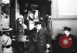 Image of Franklin Roosevelt United States USA, 1945, second 17 stock footage video 65675065886