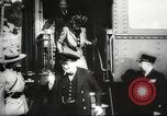 Image of Franklin Roosevelt United States USA, 1945, second 18 stock footage video 65675065886