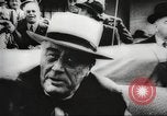 Image of Franklin Roosevelt United States USA, 1945, second 22 stock footage video 65675065886