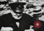 Image of Franklin Roosevelt United States USA, 1945, second 23 stock footage video 65675065886