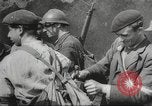 Image of Franklin Roosevelt United States USA, 1945, second 26 stock footage video 65675065886