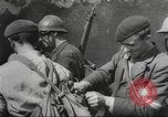 Image of Franklin Roosevelt United States USA, 1945, second 27 stock footage video 65675065886