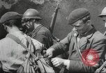 Image of Franklin Roosevelt United States USA, 1945, second 28 stock footage video 65675065886