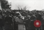 Image of Franklin Roosevelt United States USA, 1945, second 29 stock footage video 65675065886