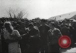 Image of Franklin Roosevelt United States USA, 1945, second 30 stock footage video 65675065886