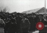 Image of Franklin Roosevelt United States USA, 1945, second 31 stock footage video 65675065886