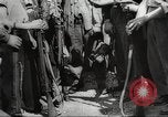 Image of Franklin Roosevelt United States USA, 1945, second 32 stock footage video 65675065886