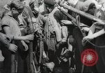 Image of Franklin Roosevelt United States USA, 1945, second 33 stock footage video 65675065886