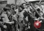 Image of Franklin Roosevelt United States USA, 1945, second 34 stock footage video 65675065886