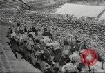Image of Franklin Roosevelt United States USA, 1945, second 35 stock footage video 65675065886