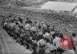 Image of Franklin Roosevelt United States USA, 1945, second 36 stock footage video 65675065886