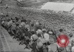 Image of Franklin Roosevelt United States USA, 1945, second 37 stock footage video 65675065886