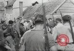 Image of Franklin Roosevelt United States USA, 1945, second 38 stock footage video 65675065886