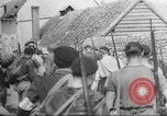 Image of Franklin Roosevelt United States USA, 1945, second 39 stock footage video 65675065886
