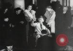 Image of Franklin Roosevelt United States USA, 1945, second 45 stock footage video 65675065886