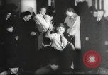 Image of Franklin Roosevelt United States USA, 1945, second 46 stock footage video 65675065886