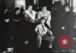 Image of Franklin Roosevelt United States USA, 1945, second 47 stock footage video 65675065886