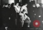 Image of Franklin Roosevelt United States USA, 1945, second 48 stock footage video 65675065886