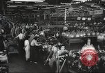 Image of Franklin Roosevelt United States USA, 1945, second 53 stock footage video 65675065886