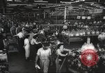 Image of Franklin Roosevelt United States USA, 1945, second 54 stock footage video 65675065886