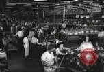 Image of Franklin Roosevelt United States USA, 1945, second 55 stock footage video 65675065886