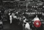 Image of Franklin Roosevelt United States USA, 1945, second 56 stock footage video 65675065886