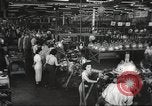 Image of Franklin Roosevelt United States USA, 1945, second 57 stock footage video 65675065886