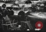 Image of Franklin Roosevelt United States USA, 1945, second 58 stock footage video 65675065886