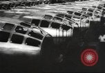 Image of Franklin Roosevelt United States USA, 1945, second 59 stock footage video 65675065886