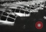 Image of Franklin Roosevelt United States USA, 1945, second 60 stock footage video 65675065886