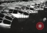 Image of Franklin Roosevelt United States USA, 1945, second 61 stock footage video 65675065886