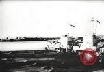 Image of Franklin Roosevelt United States USA, 1945, second 62 stock footage video 65675065886
