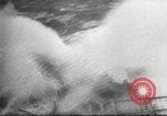 Image of Allied Pacific campaigns in World War 2 Philippines, 1945, second 1 stock footage video 65675065887