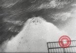 Image of Allied Pacific campaigns in World War 2 Philippines, 1945, second 3 stock footage video 65675065887