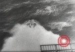 Image of Allied Pacific campaigns in World War 2 Philippines, 1945, second 4 stock footage video 65675065887