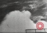Image of Allied Pacific campaigns in World War 2 Philippines, 1945, second 5 stock footage video 65675065887