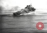 Image of Allied Pacific campaigns in World War 2 Philippines, 1945, second 26 stock footage video 65675065887