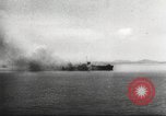 Image of Allied Pacific campaigns in World War 2 Philippines, 1945, second 27 stock footage video 65675065887