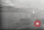 Image of Allied Pacific campaigns in World War 2 Philippines, 1945, second 28 stock footage video 65675065887